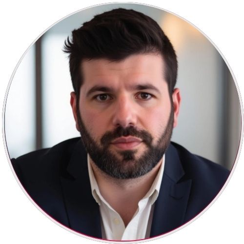 Zome - Agência imobiliária