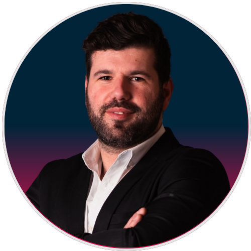 Zome - Agência imobiliária